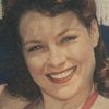 Patti McCarty as Bobbie