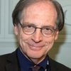 Jerry Beck