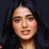 Ketika Sharma as Rithika