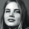 Elke Maravilha as Debora