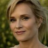 Nicholle Tom as Katherine Lane