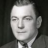 Buck Jones as Jim Houston
