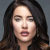 Jacqueline MacInnes Wood as Olivia Castle