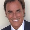 Thaao Penghlis as Echeverria