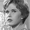 Helga Neuner as Ann