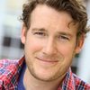 Joe Williamson as Ron Dunn