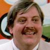 R.J. Bell as Klutz