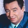 John Santucci
