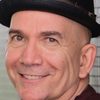 Jack Merrill as Rich Glover