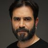 Teoman Kumbaracıbaşı