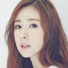 Kan Mi-youn as Bo-ra