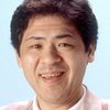 Masahiro Anzai as Ryuunosuke's Father (voice)
