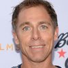 Dave England as Self