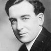 William Duncan as Buck Peters