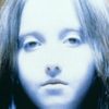 Zuzanna Kasz as Ghost