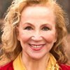 Rutanya Alda as Beth