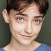 Benny Zielke as Jess