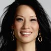 Lucy Liu as Kitty Baxter