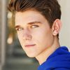 Devan Key as Bradley