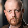 Gregor Firth as Connor