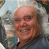 Yann Larvor as Mahor