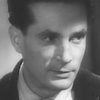 Francesco Grandjacquet