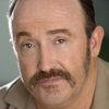 Charley Rossman as Harold