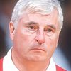 Bobby Knight