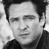 Michael Madsen as Mr. Dickinson