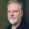 Guy Maddin
