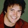 Michael Lutz