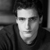 Adrien Stoclet as Arthur Martin adolescent