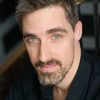 Nicola-Frank Vachon as Père du petit Fred