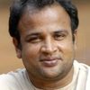 P. Sukumar as George, Daisy's Father