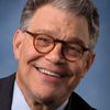 Al Franken as The Awesome Pair