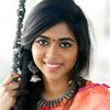 Lovelyn Chandrasekhar