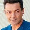 Bobby Deol as Dean Vijay Singh