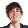 Tom Burne
