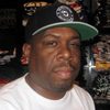 King Tee as Liquor Store Thug