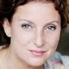 Amy Werba