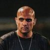 Ahmed Bahaa