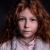 Weronika Wachowska as Gabrysia