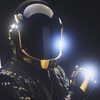 Guy-Manuel De Homem-Christo as Masked DJ