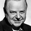 Gene Lockhart as Alexis Pederas