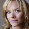 Adrienne Pickering as Allison
