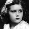 Marilyn Knowlden as Kim as a Child