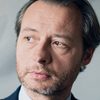 Bertrand Constant as Commandant en second