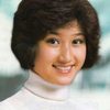 Yoshimi Ashikawa as Goddess of Love(voice)