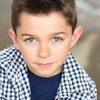 Max Ivutin as Owen