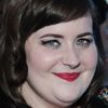 Aidy Bryant as Vivian